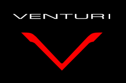 Venturi