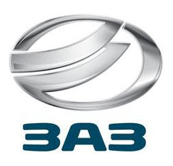 Logo_ZAZ