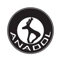 Anadol