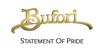 Logo_bufori