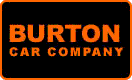 Burton
