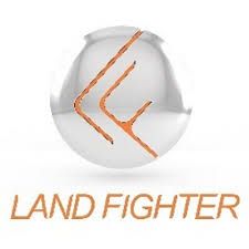 Landfighter