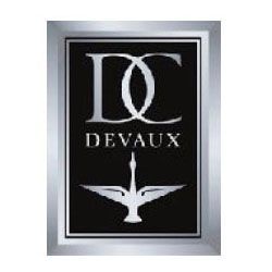 Devaux