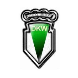 Logo_dkw