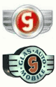 Gogoomobil