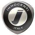 Innocenti