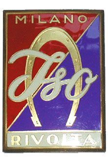 Iso