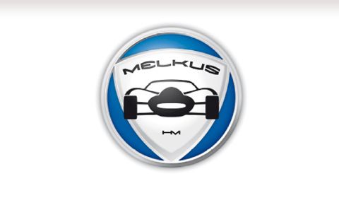 Melkus