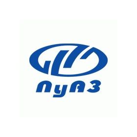 Luaz
