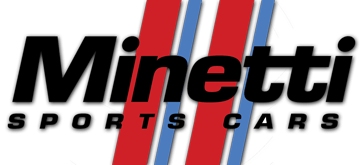 Minetti