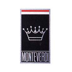 Monteverdi