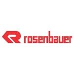 Rosenbauer