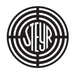 Steyr
