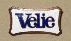 Velie