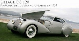 Delage-D8