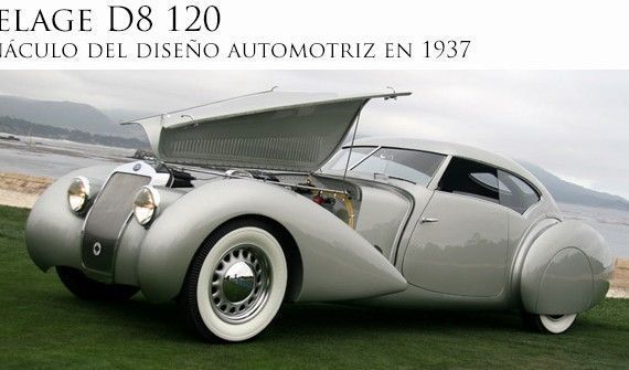 Delage-D8