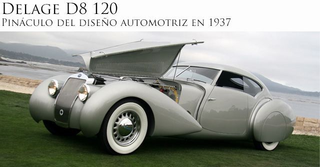 Delage-D8