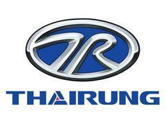 Thai_Rung