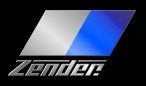 Zender