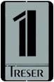 Logo_treser