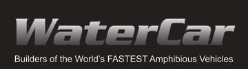 Watercar_logo