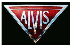 Logo_alvis