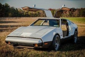 Logo_bricklin