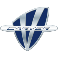 Carver_logo