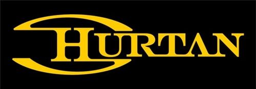 Logo_hurtan