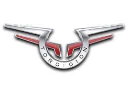 Toroidion_concept
