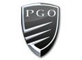 Pgo