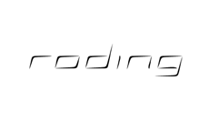 Roding