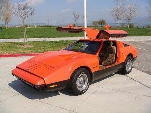 Logo_bricklin