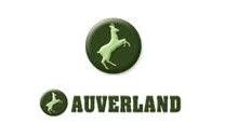 Auverland