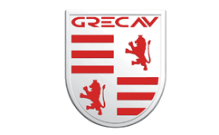 Grecav