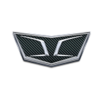 Halcon Supersport