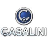 Casalini