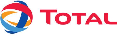 Grupo Total