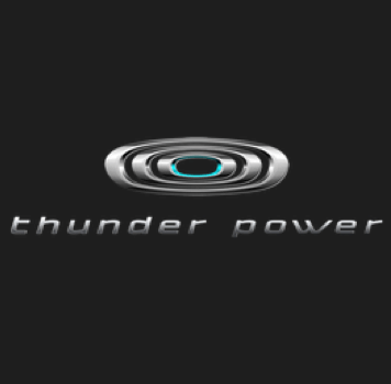 Thunder power
