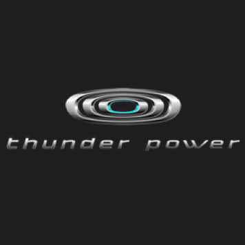 Thunder power