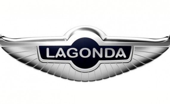 Lagonda
