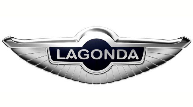 Lagonda