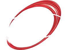 New York Motor Show