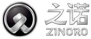 Zinoro
