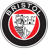 Bristol auto