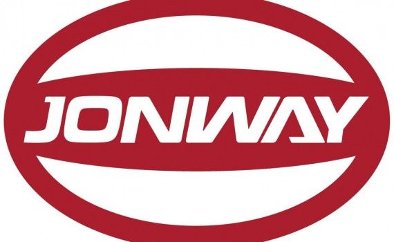 Jonway