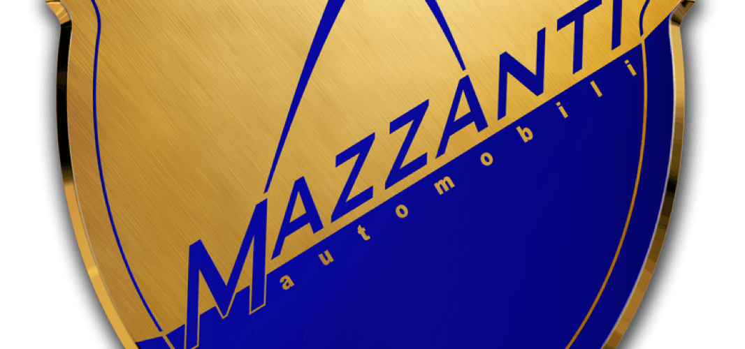 mazzanti