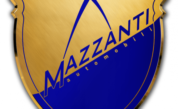 mazzanti