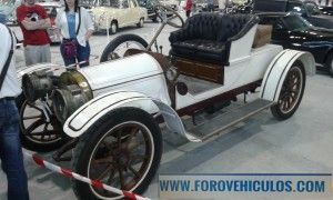 Todo Motor Classic Ejea