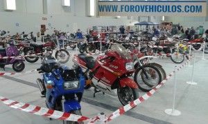 Todo Motor Classic Ejea